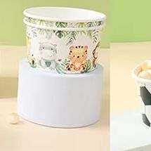 Baby Food With Avocado - 10 قطعة 8 أوقية الفراولة الأفوكادو