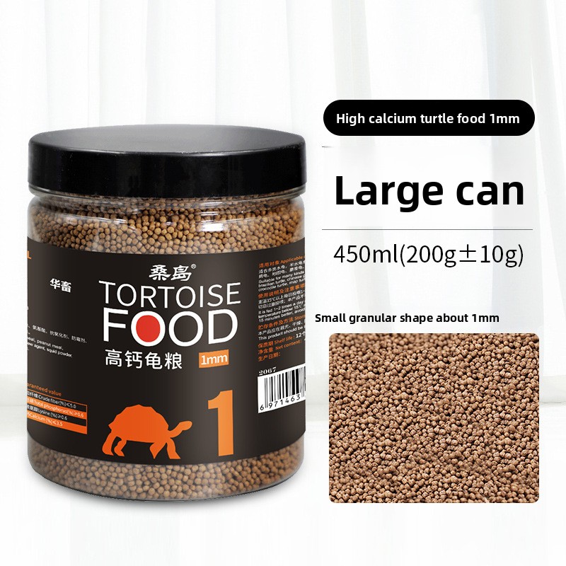 طعام السلحفاة المزدوج المختلط  - مراجعة Baby Food High In Protein وسعره